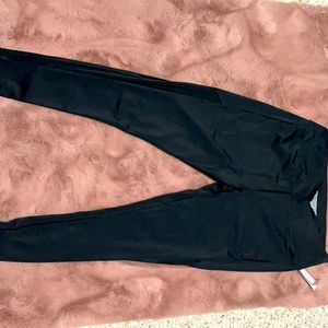 Victoria’s Secret Sport Leggings